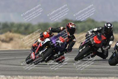 media/Oct-13-2025-Moto Forza (Mon) [[a66d839500]]/2-A Group/Session 3 (Turn 16)/